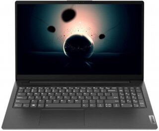 Lenovo V15 (G2) 82KD004HTX Notebook kullananlar yorumlar